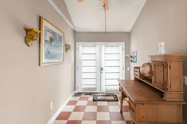 $375,000 | 417 Dennis Avenue, Moncks Corner, SC 29461