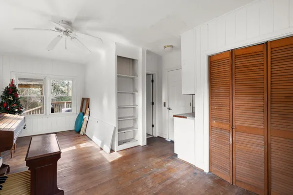 $375,000 | 417 Dennis Avenue, Moncks Corner, SC 29461