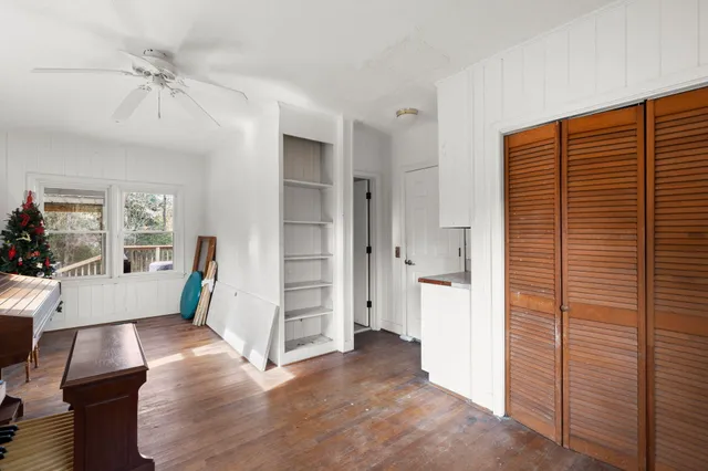 $375,000 | 417 Dennis Avenue, Moncks Corner, SC 29461