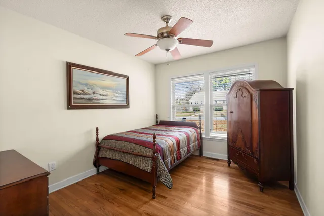 $375,000 | 417 Dennis Avenue, Moncks Corner, SC 29461