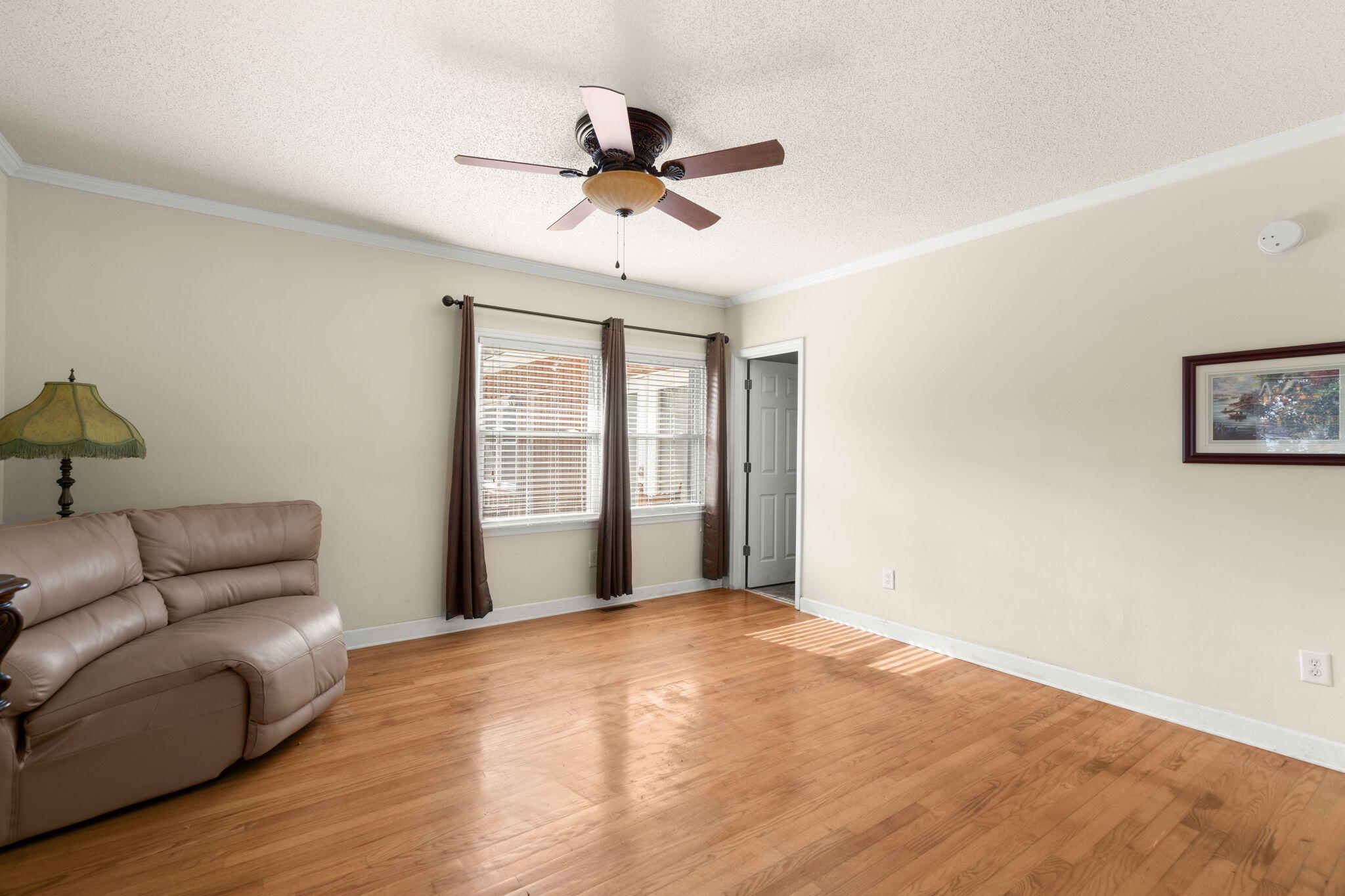 417 Dennis Avenue Moncks Corner, SC 29461 - Photo 23 of 43 Primary