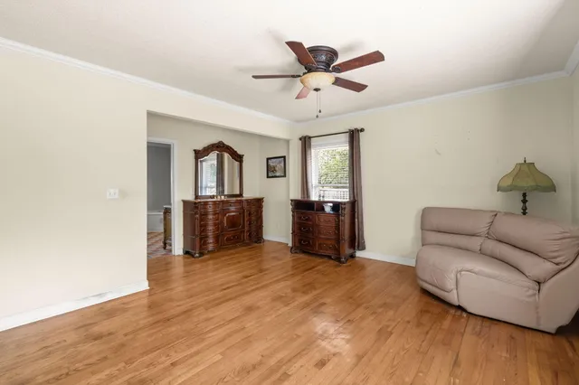 $375,000 | 417 Dennis Avenue, Moncks Corner, SC 29461