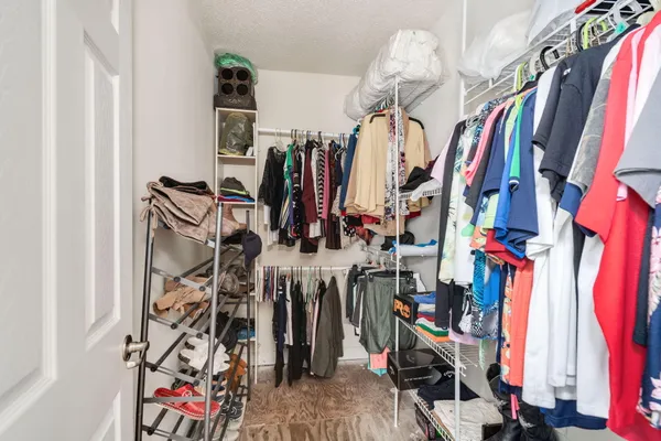 $375,000 | 417 Dennis Avenue, Moncks Corner, SC 29461