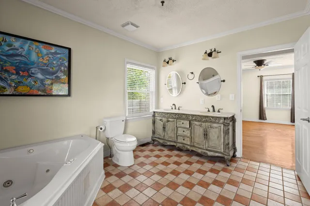 $375,000 | 417 Dennis Avenue, Moncks Corner, SC 29461