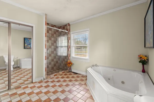 $375,000 | 417 Dennis Avenue, Moncks Corner, SC 29461