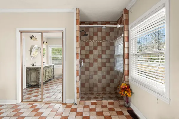 $375,000 | 417 Dennis Avenue, Moncks Corner, SC 29461