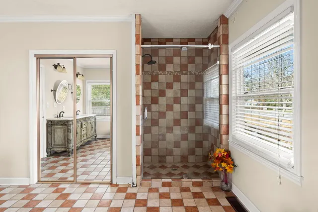 $375,000 | 417 Dennis Avenue, Moncks Corner, SC 29461