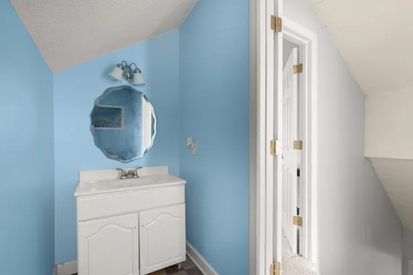 $375,000 | 417 Dennis Avenue, Moncks Corner, SC 29461