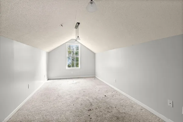 $375,000 | 417 Dennis Avenue, Moncks Corner, SC 29461