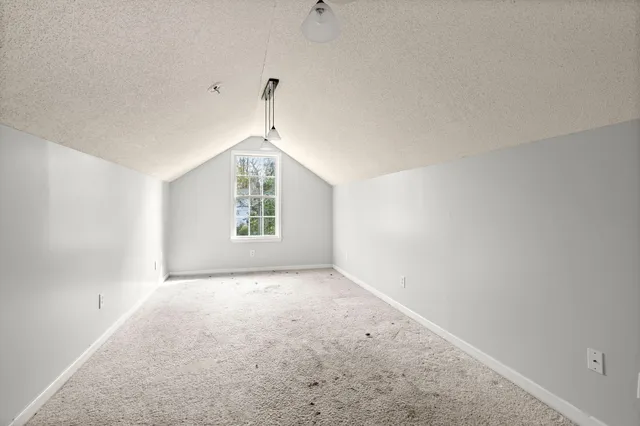 $375,000 | 417 Dennis Avenue, Moncks Corner, SC 29461