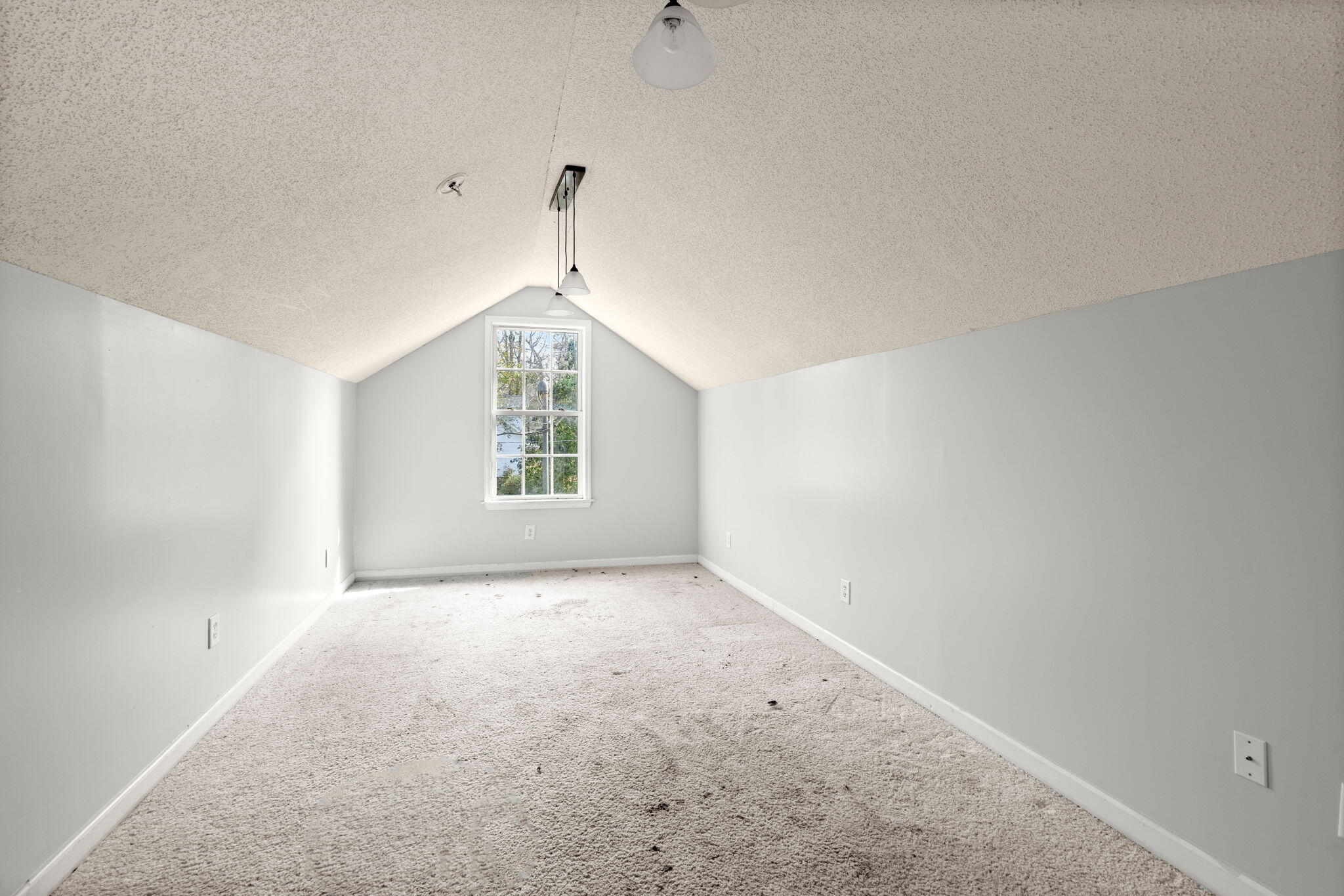 417 Dennis Avenue Moncks Corner, SC 29461 - Photo 31 of 43 upstairs room