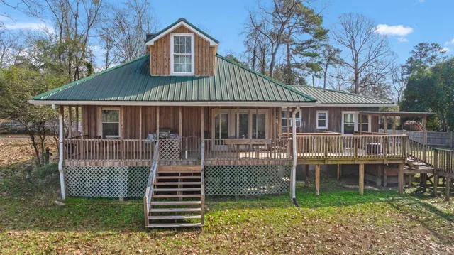 $375,000 | 417 Dennis Avenue, Moncks Corner, SC 29461