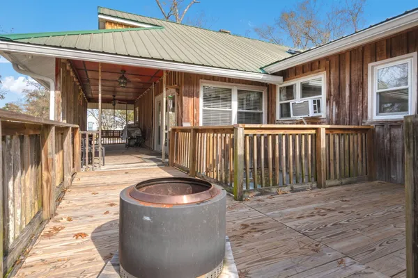 $375,000 | 417 Dennis Avenue, Moncks Corner, SC 29461