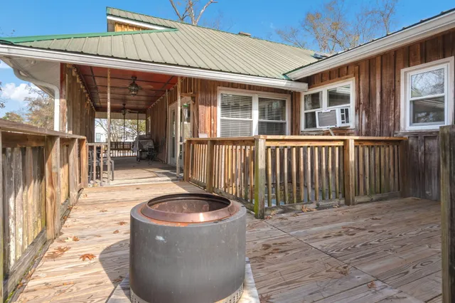 $375,000 | 417 Dennis Avenue, Moncks Corner, SC 29461