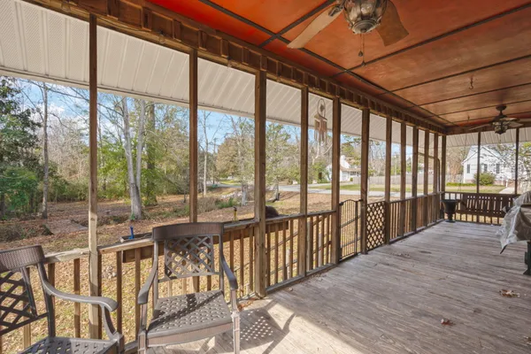 $375,000 | 417 Dennis Avenue, Moncks Corner, SC 29461