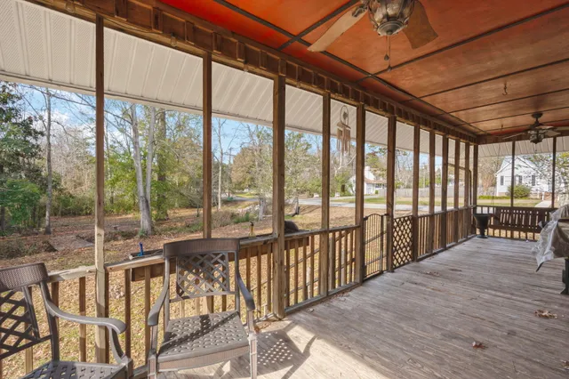 $375,000 | 417 Dennis Avenue, Moncks Corner, SC 29461