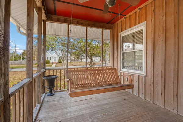 $375,000 | 417 Dennis Avenue, Moncks Corner, SC 29461