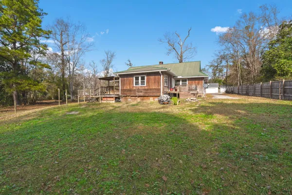 $375,000 | 417 Dennis Avenue, Moncks Corner, SC 29461