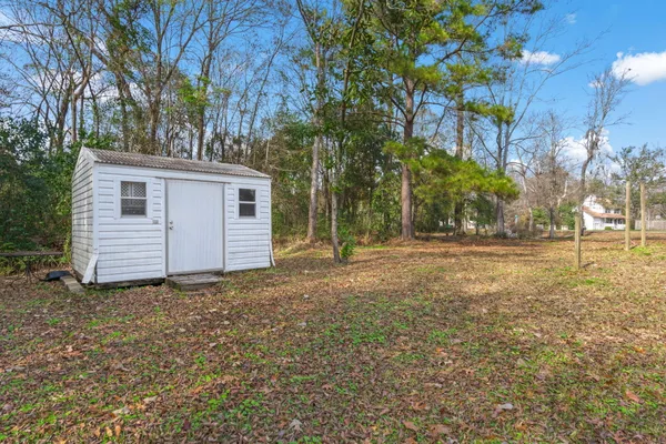 $375,000 | 417 Dennis Avenue, Moncks Corner, SC 29461