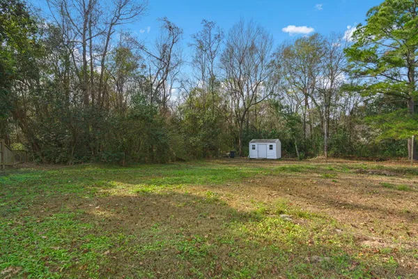 $375,000 | 417 Dennis Avenue, Moncks Corner, SC 29461