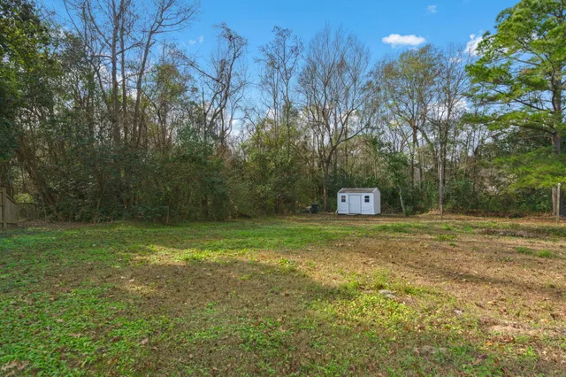 $375,000 | 417 Dennis Avenue, Moncks Corner, SC 29461