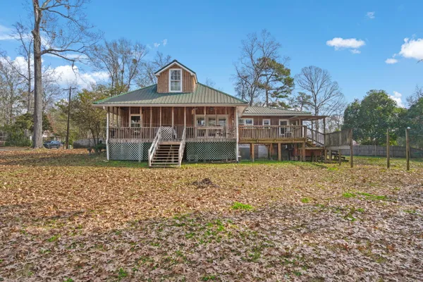 $375,000 | 417 Dennis Avenue, Moncks Corner, SC 29461