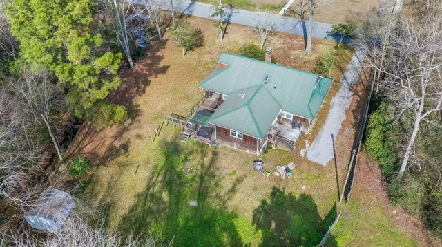 $375,000 | 417 Dennis Avenue, Moncks Corner, SC 29461