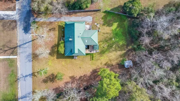 $375,000 | 417 Dennis Avenue, Moncks Corner, SC 29461