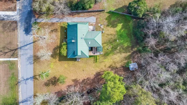 $375,000 | 417 Dennis Avenue, Moncks Corner, SC 29461