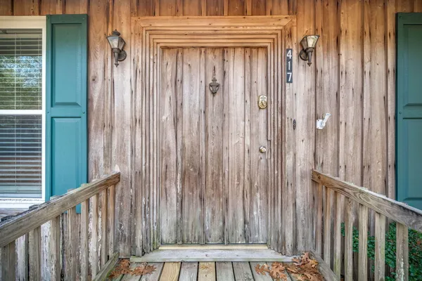 $375,000 | 417 Dennis Avenue, Moncks Corner, SC 29461