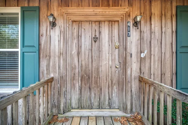 $375,000 | 417 Dennis Avenue, Moncks Corner, SC 29461