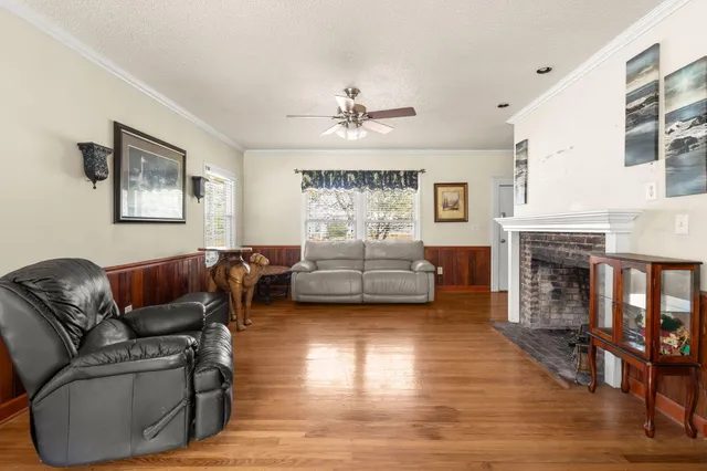 $375,000 | 417 Dennis Avenue, Moncks Corner, SC 29461