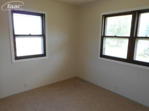 10456 East Mt Morris Road Davison, MI 48423 - Photo 8 of 12 20185813-7.JPG