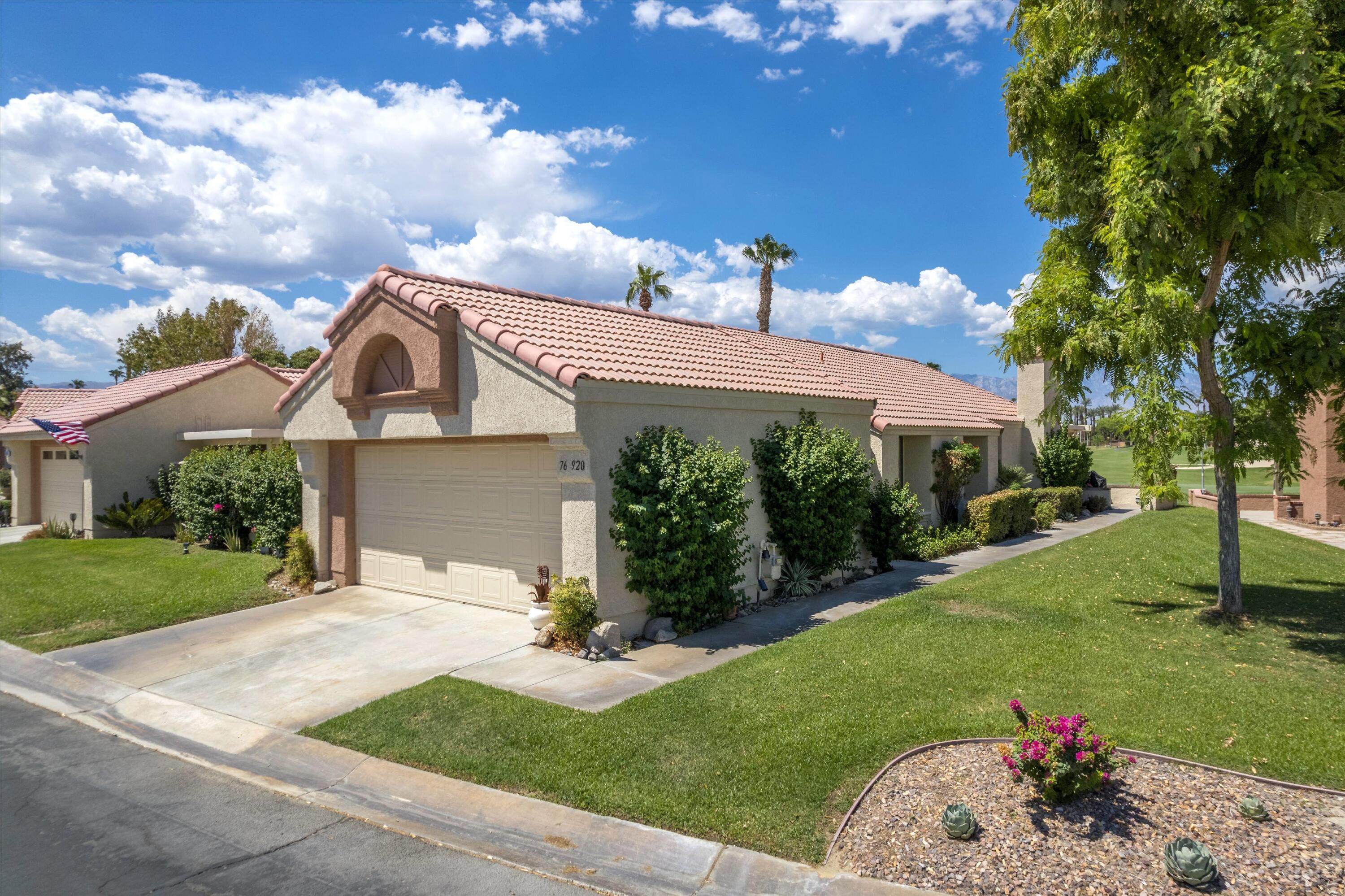 76920 Morocco Road Palm Desert, CA 92211 - Photo 1 of 36 04-67219376