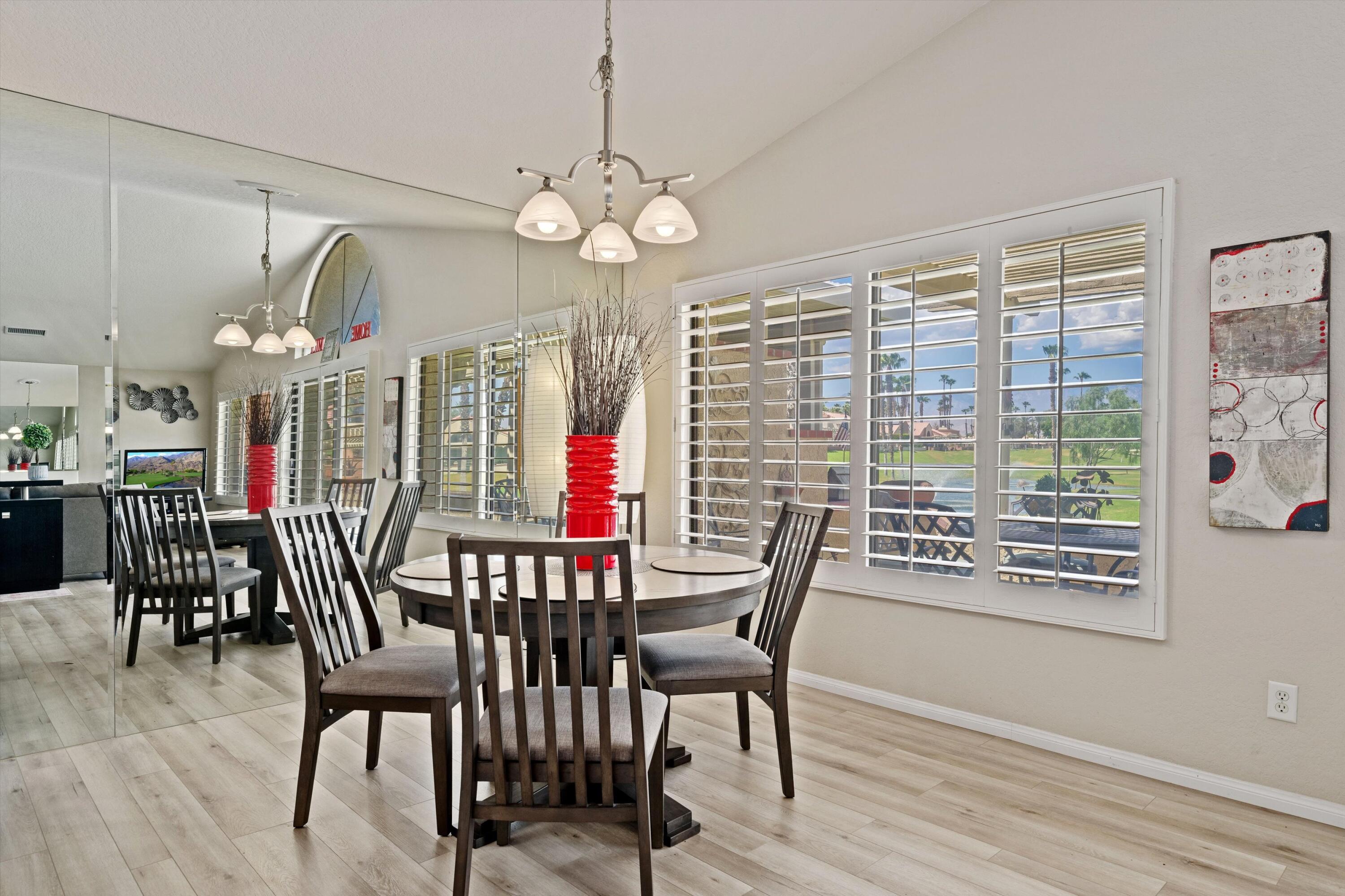 76920 Morocco Road Palm Desert, CA 92211 - Photo 11 of 36 18-67219437