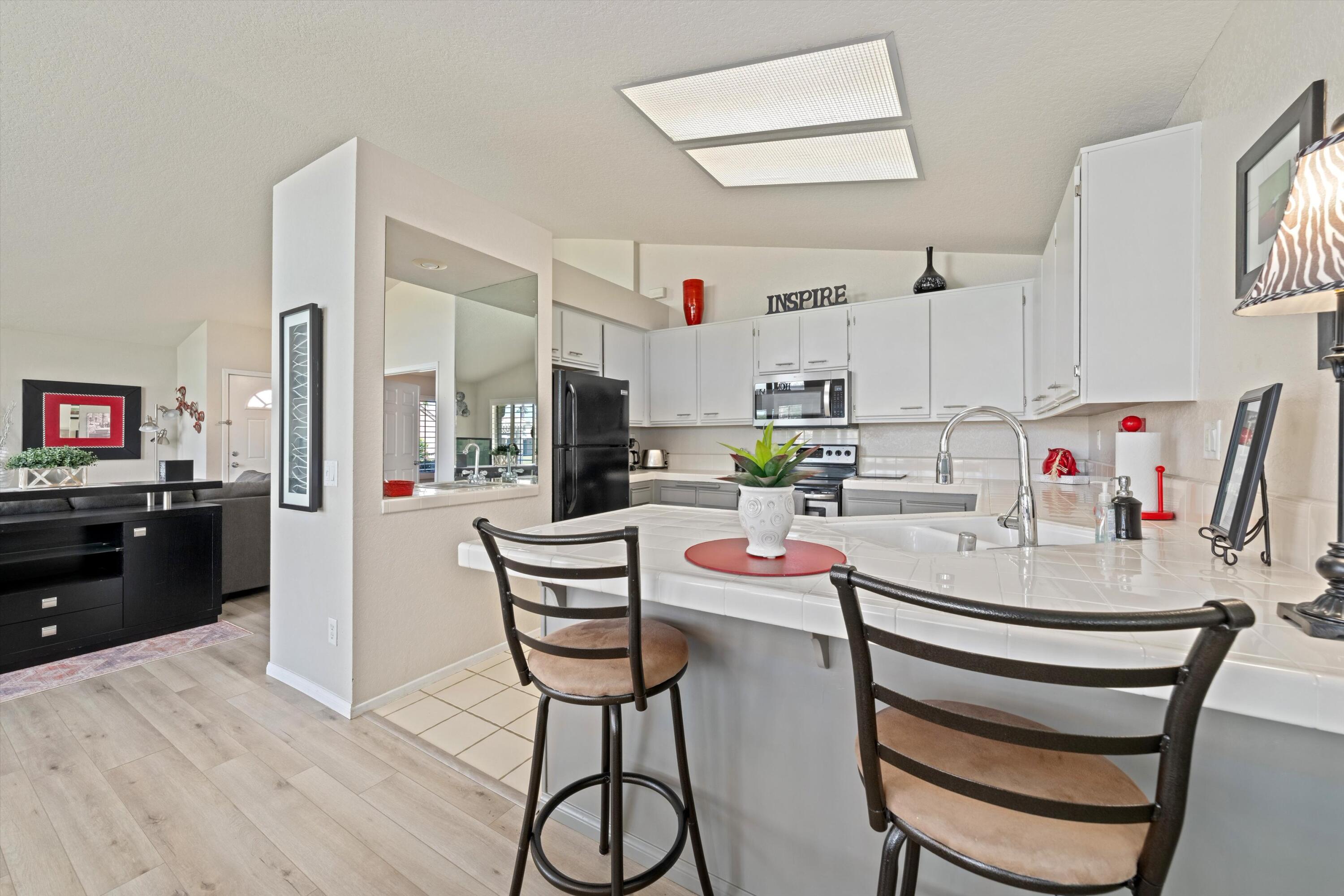 76920 Morocco Road Palm Desert, CA 92211 - Photo 14 of 36 21-67219445