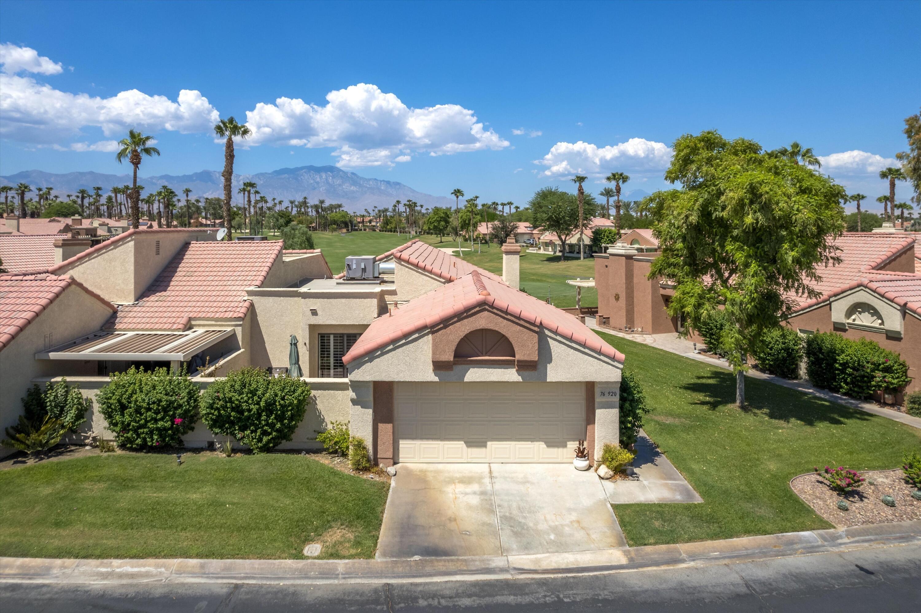 76920 Morocco Road Palm Desert, CA 92211 - Photo 15 of 36 02-67219371