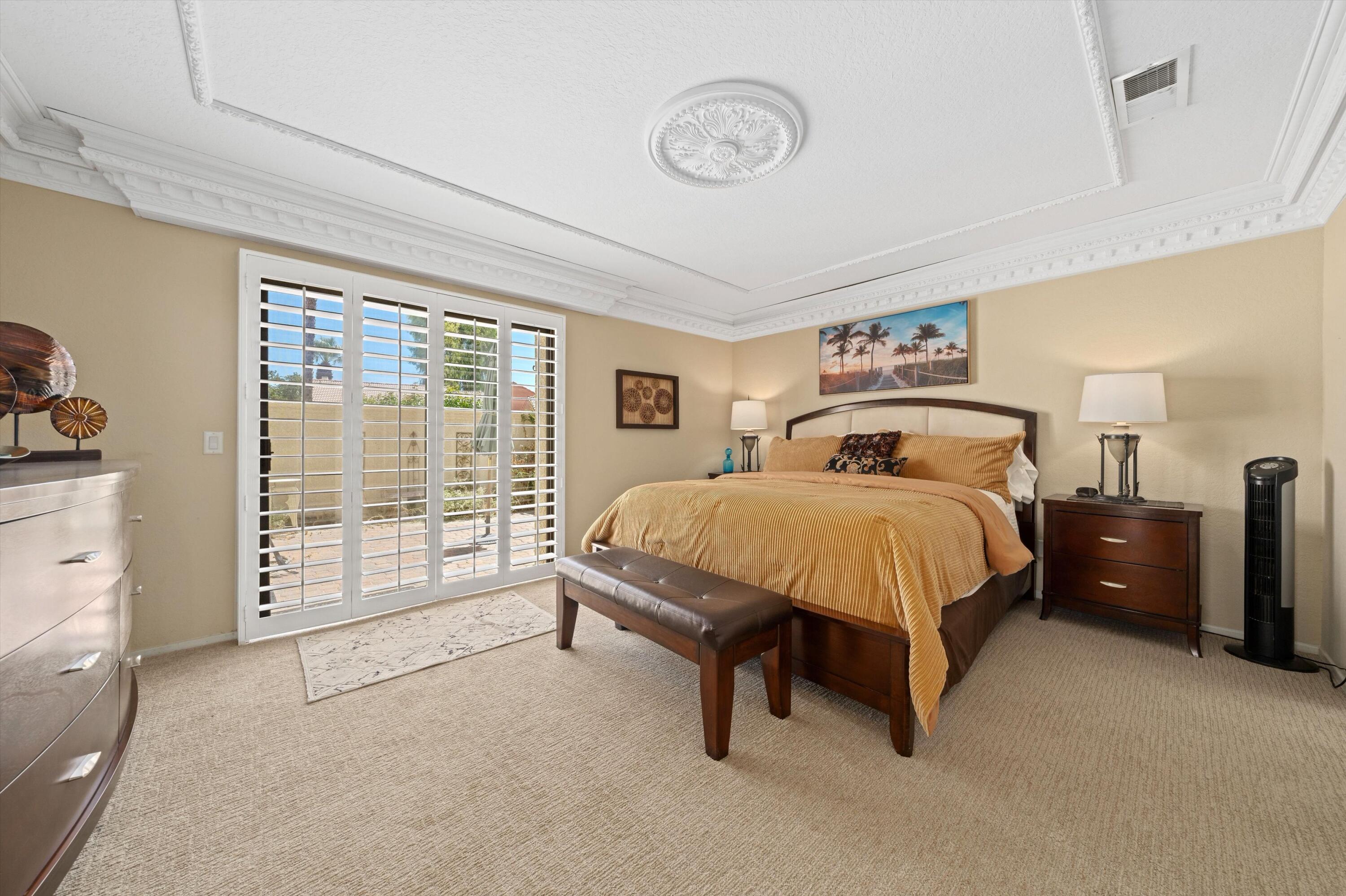 76920 Morocco Road Palm Desert, CA 92211 - Photo 16 of 36 25-67219462