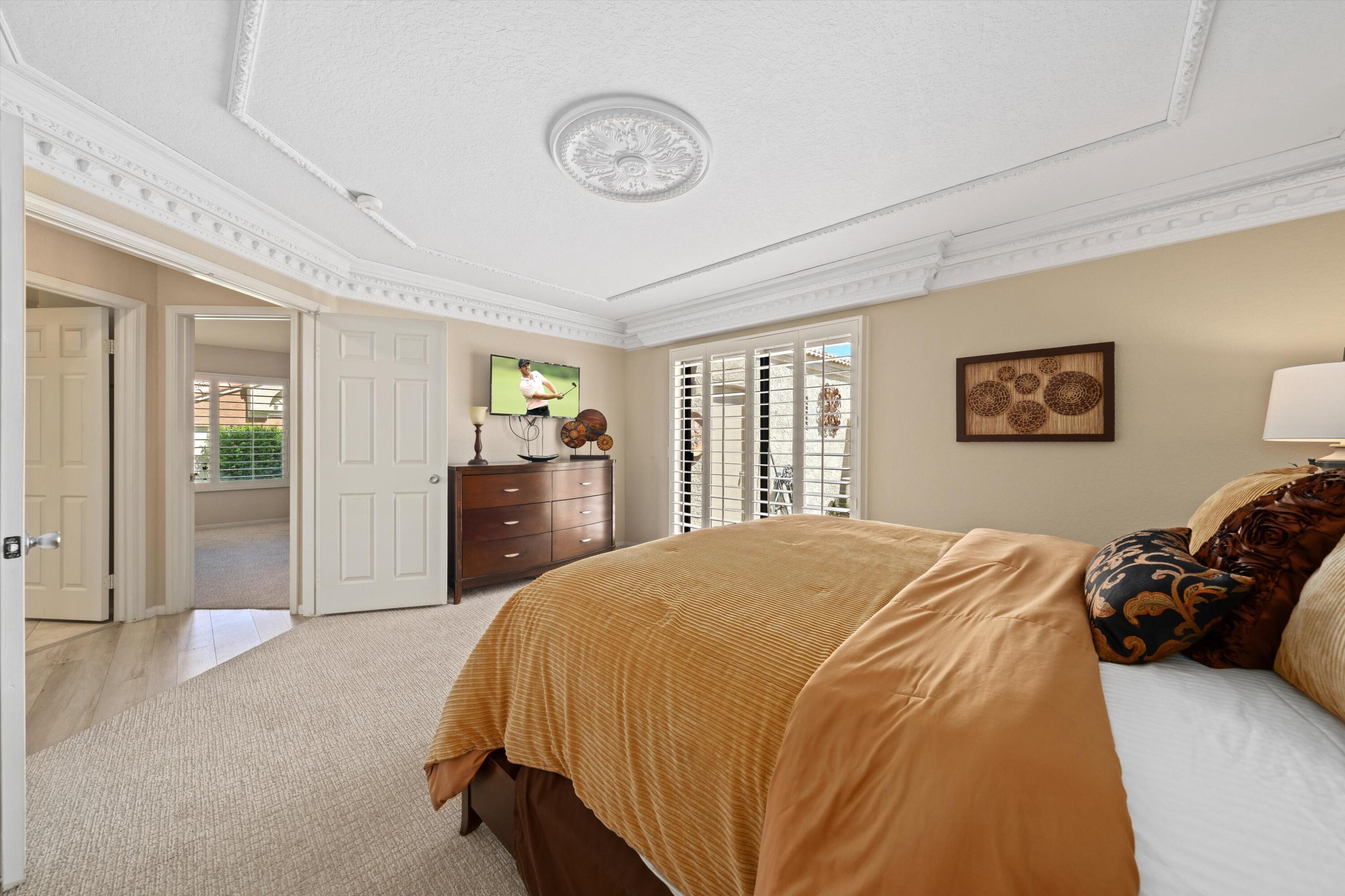 76920 Morocco Road Palm Desert, CA 92211 - Photo 17 of 36 26-67219466