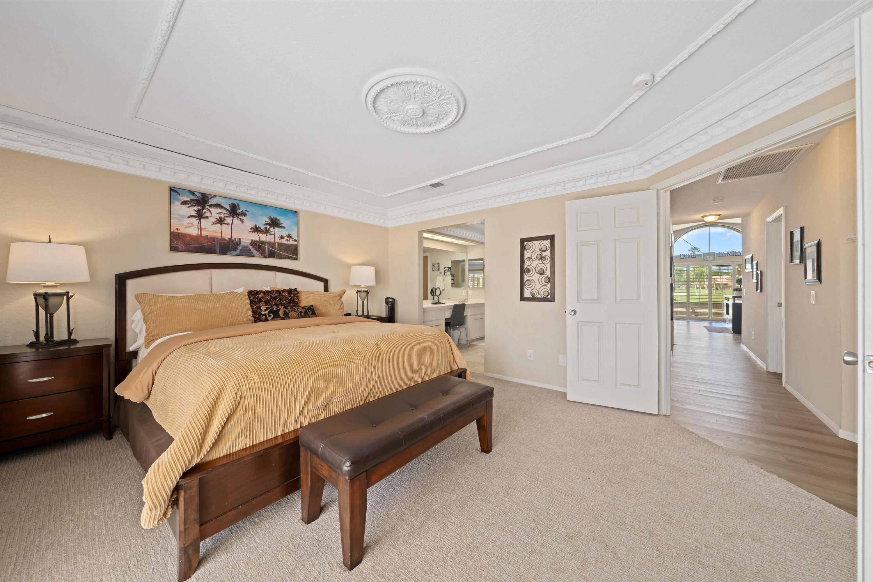 76920 Morocco Road Palm Desert, CA 92211 - Photo 18 of 36 27-67219467