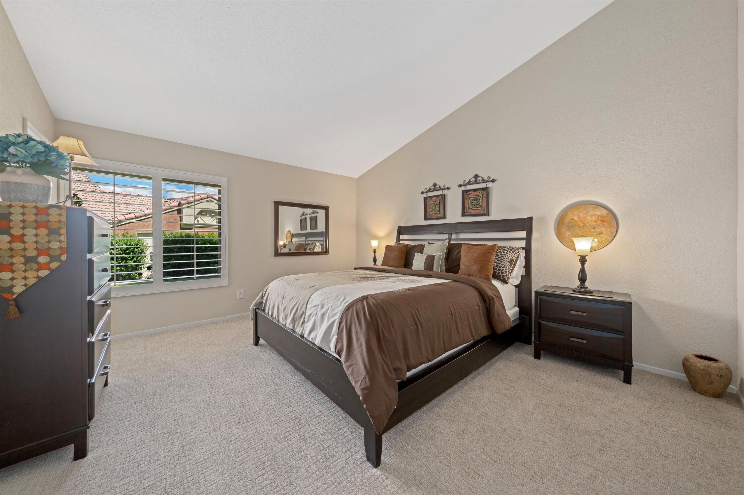 76920 Morocco Road Palm Desert, CA 92211 - Photo 20 of 36 29-67219473