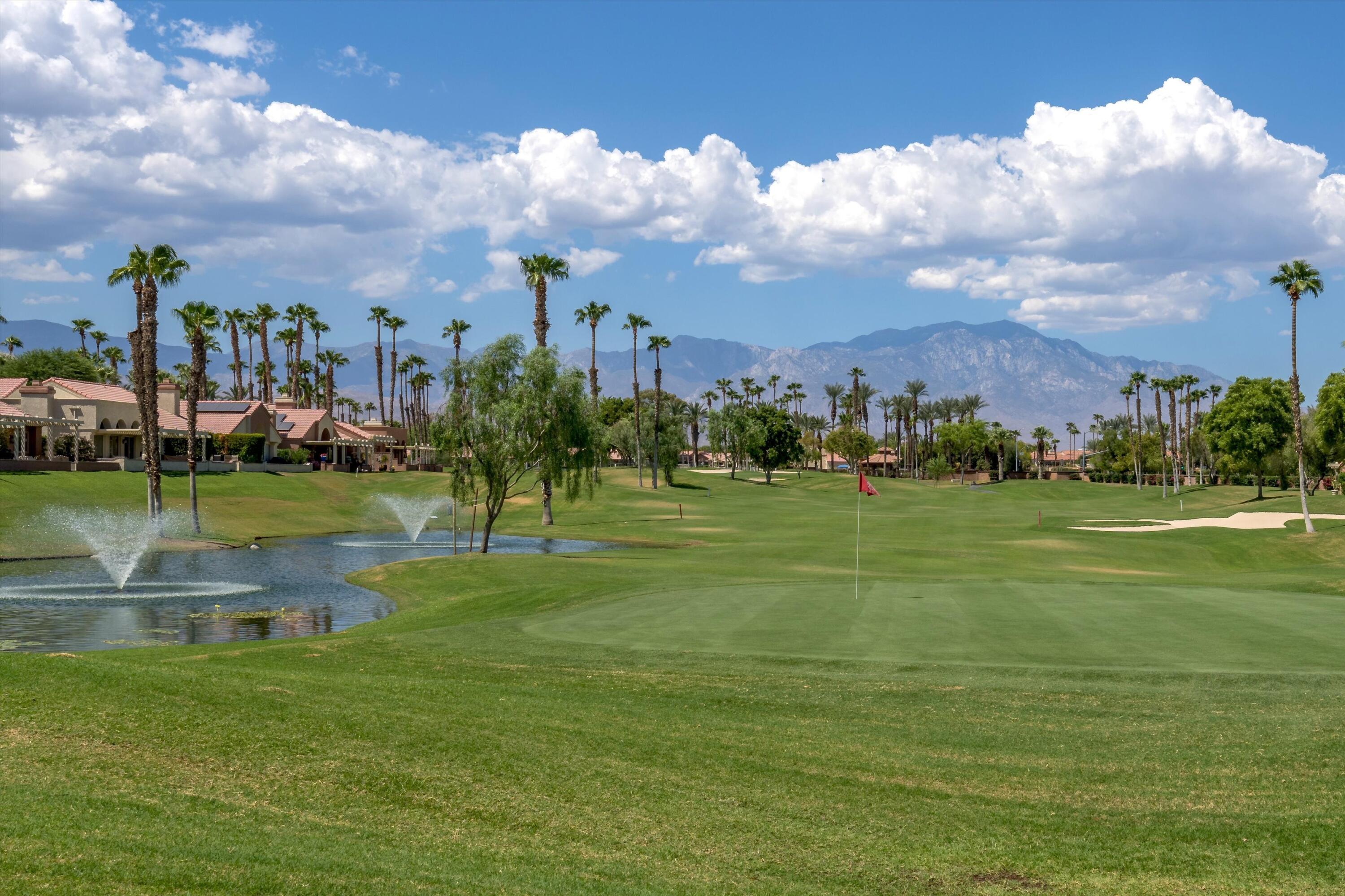 76920 Morocco Road Palm Desert, CA 92211 - Photo 2 of 36 10-67219361