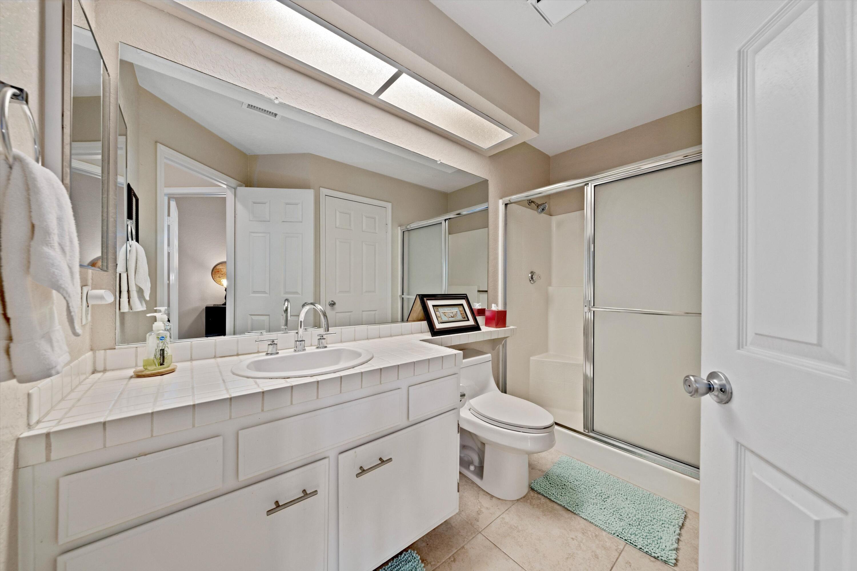 76920 Morocco Road Palm Desert, CA 92211 - Photo 21 of 36 30-67219475