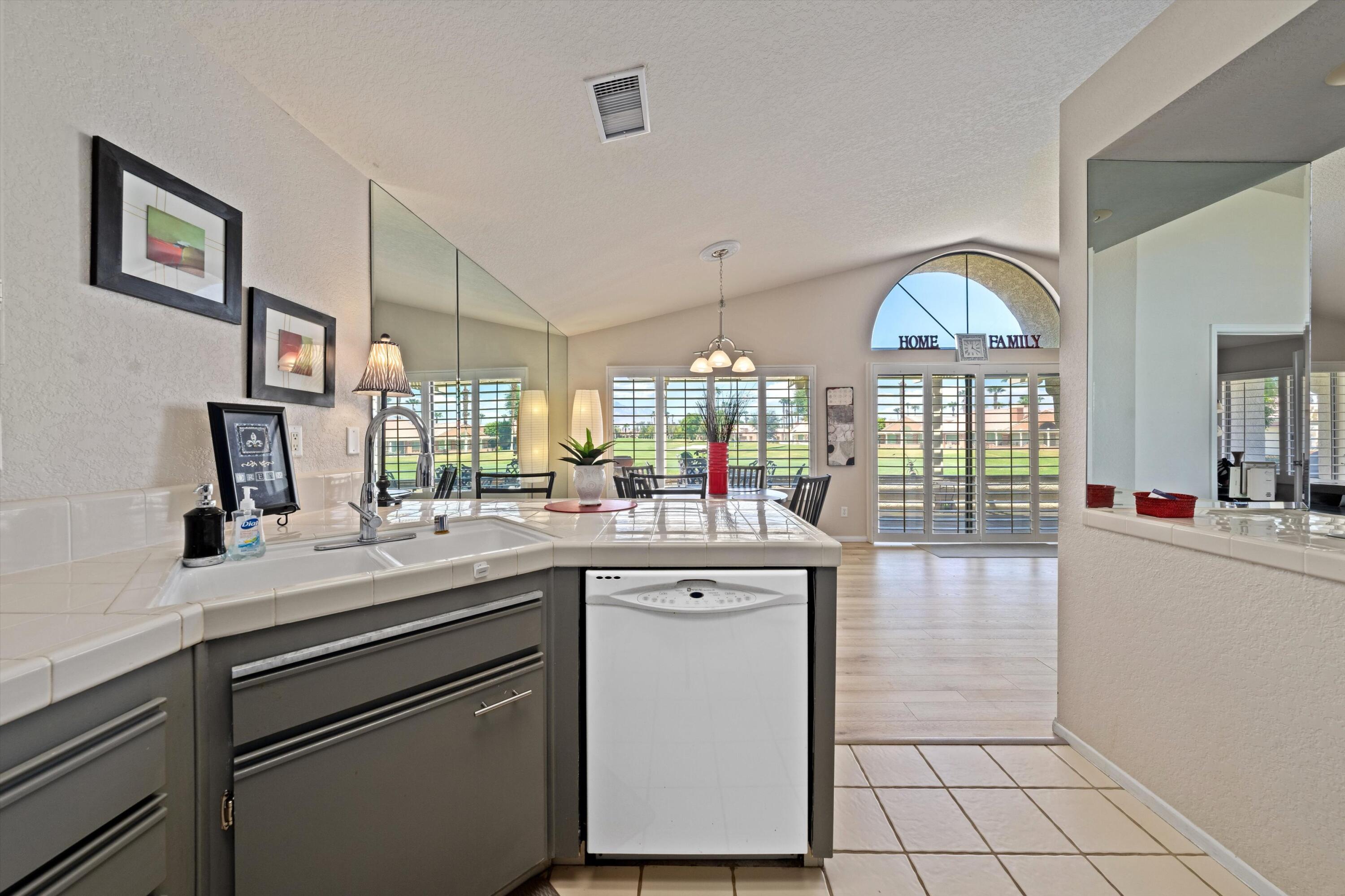 76920 Morocco Road Palm Desert, CA 92211 - Photo 22 of 36 22-67219451