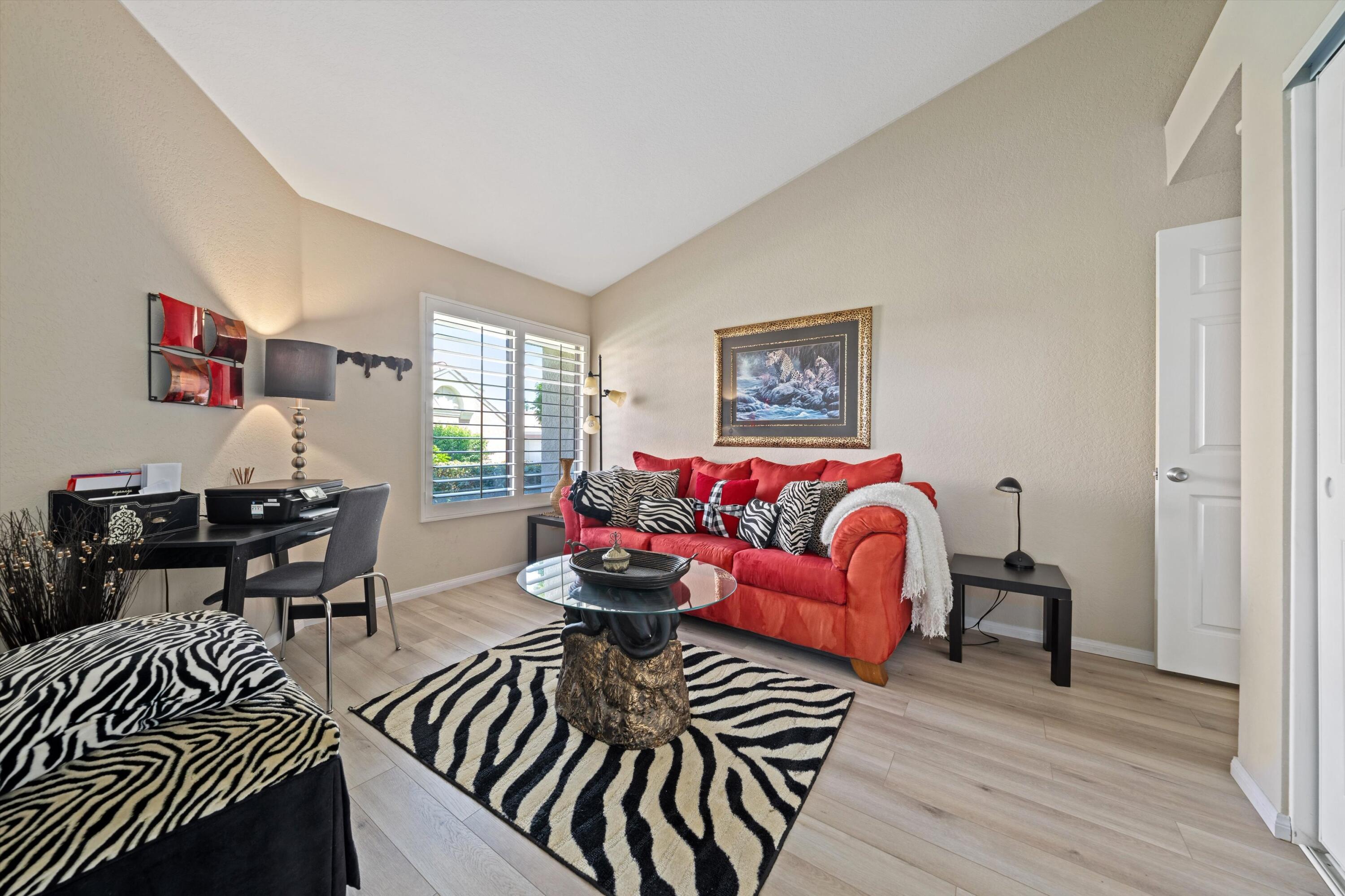 76920 Morocco Road Palm Desert, CA 92211 - Photo 23 of 36 23-67219455