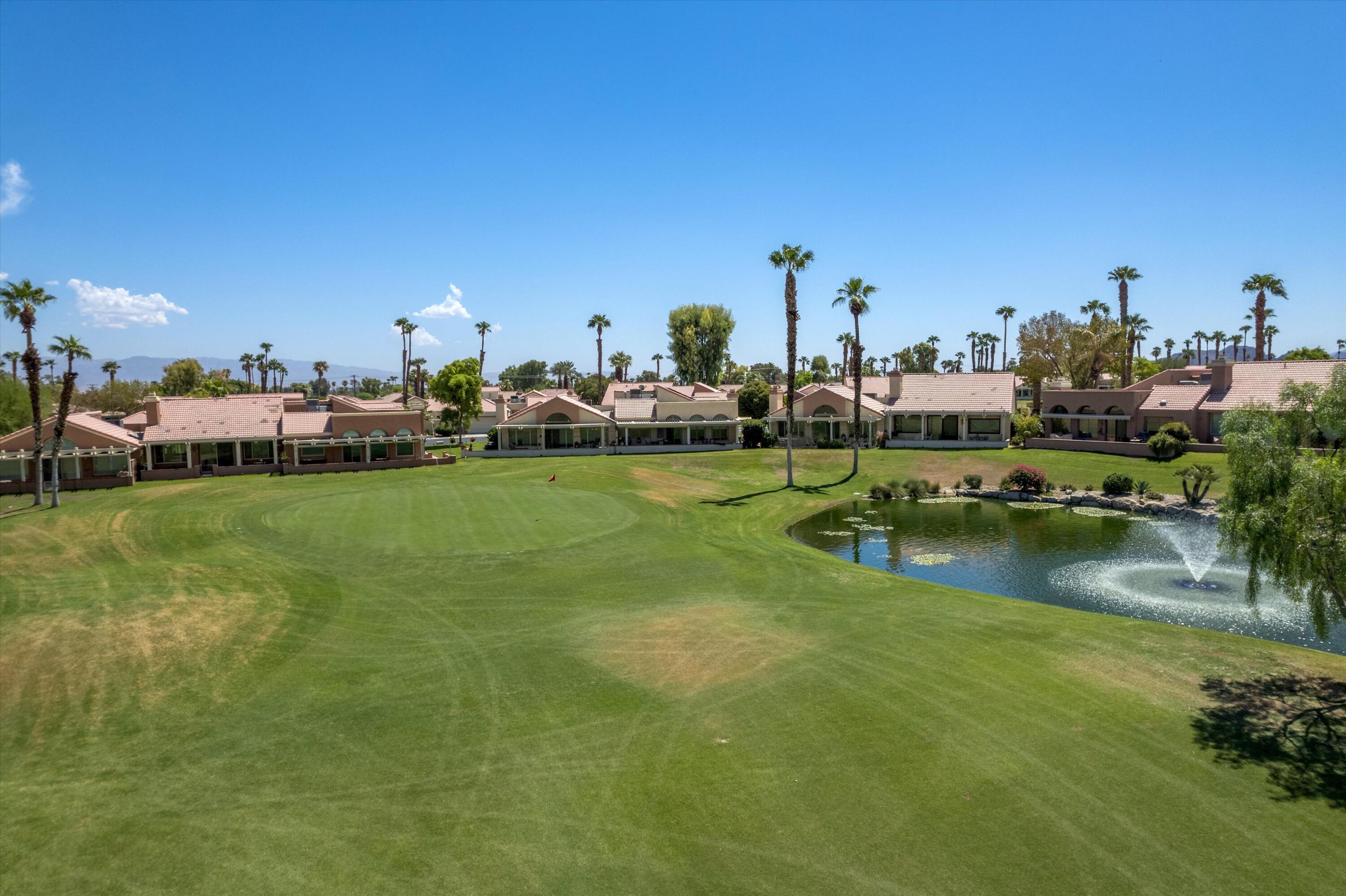 76920 Morocco Road Palm Desert, CA 92211 - Photo 24 of 36 06-67219377