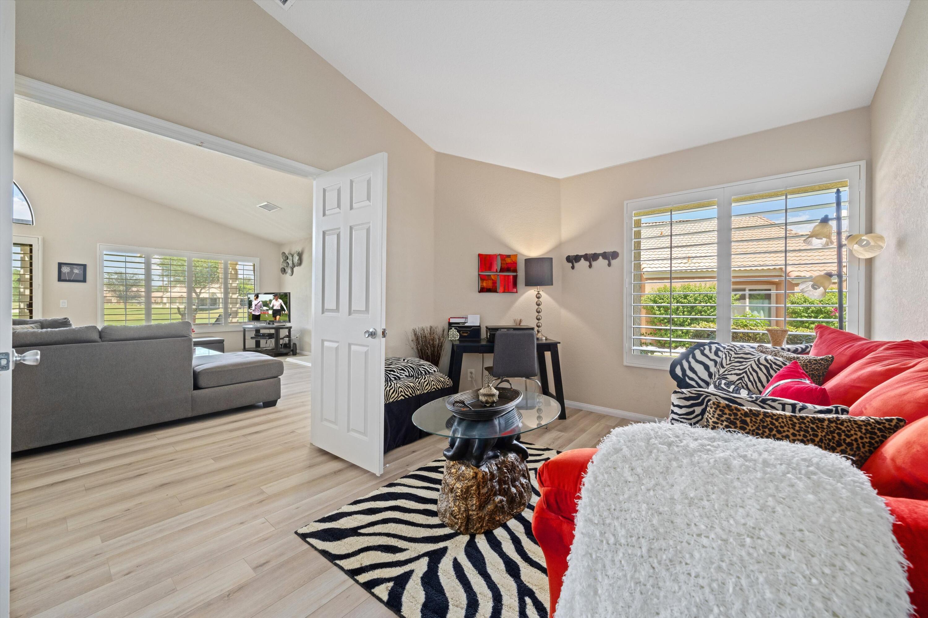 76920 Morocco Road Palm Desert, CA 92211 - Photo 25 of 36 24-67219459