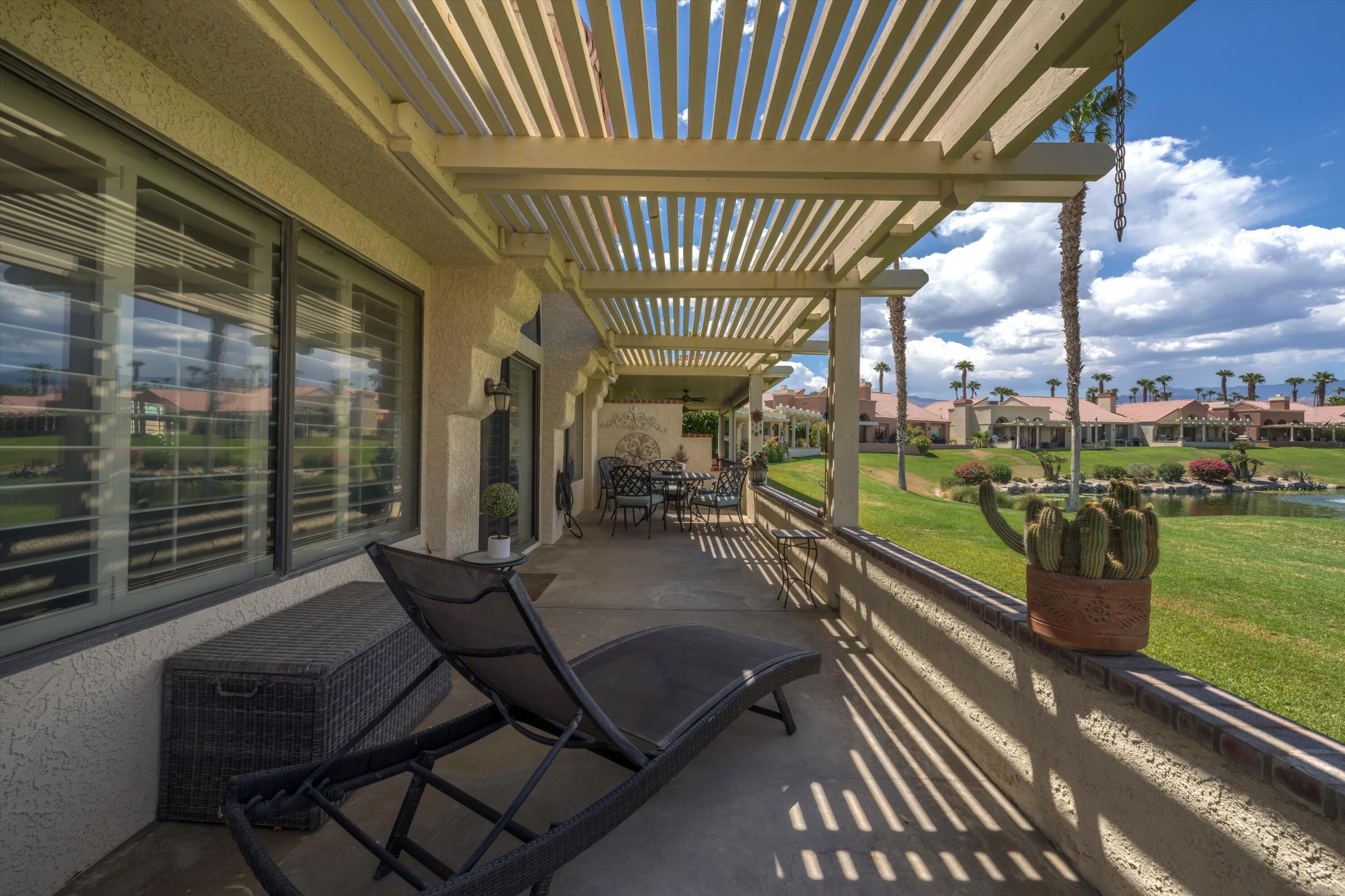 76920 Morocco Road Palm Desert, CA 92211 - Photo 26 of 36 11-67219367