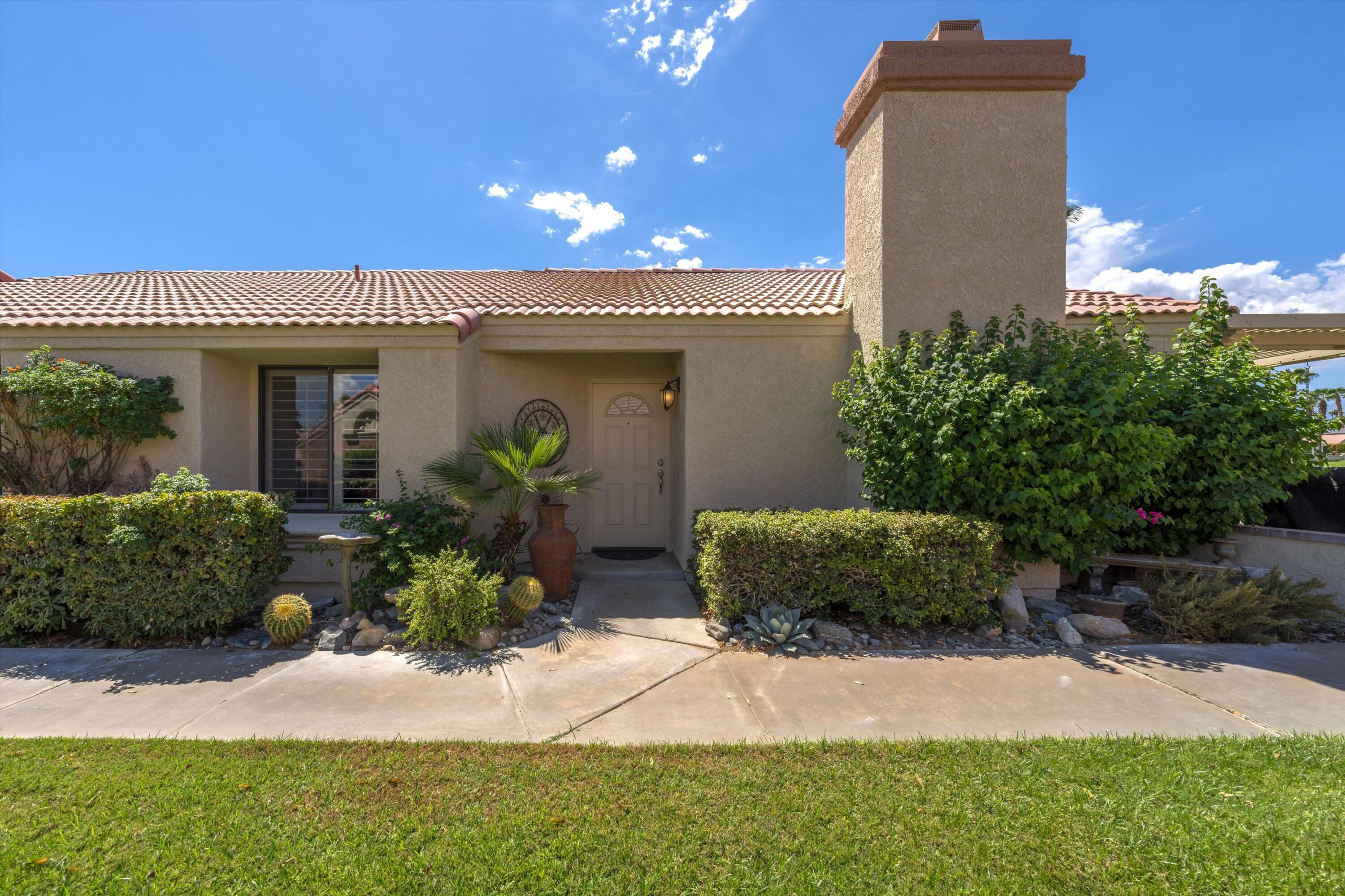 76920 Morocco Road Palm Desert, CA 92211 - Photo 27 of 36 13-67219369