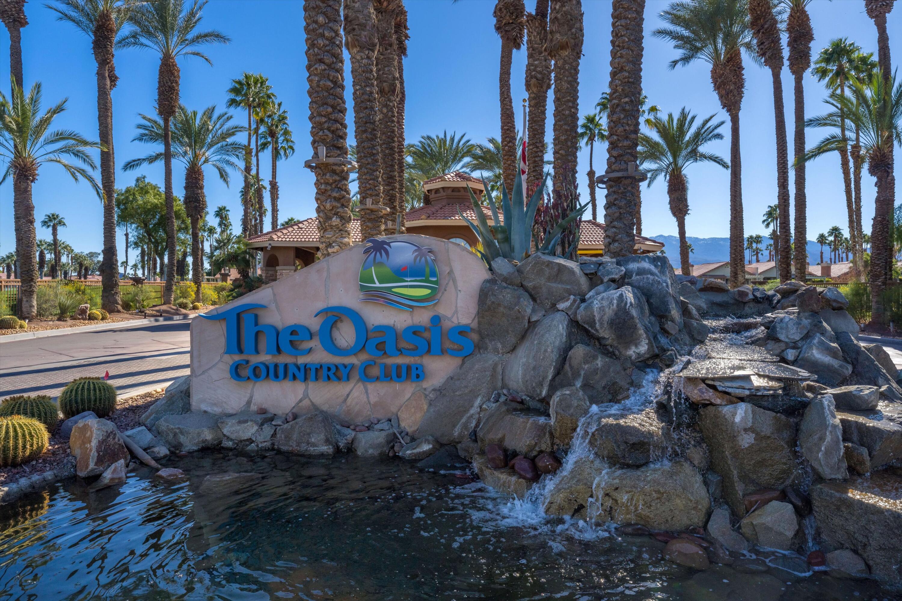 76920 Morocco Road Palm Desert, CA 92211 - Photo 28 of 36 31-67219571